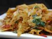 How To Make Chapati Upma